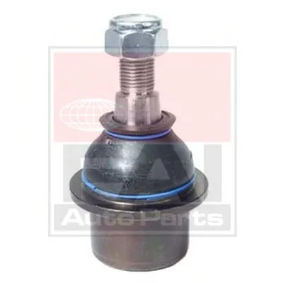 Шаровой шарнир FAI AutoParts купить