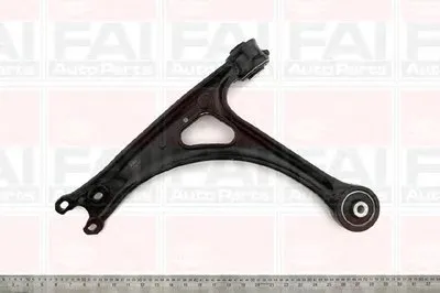 Рычаг независимой подвески колеса, подвеска колеса FAI AutoParts купить