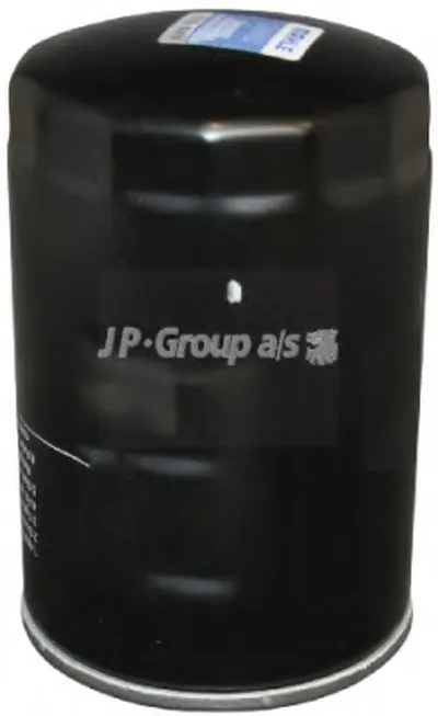 Масляный фильтр JP Group JP GROUP купить