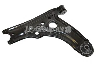 Рычаг независимой подвески колеса, подвеска колеса QH JP GROUP купить