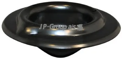 тарельчатая пружина JP Group JP GROUP купить
