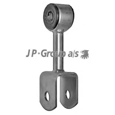 Тяга / стойка, стабилизатор QH JP GROUP купить