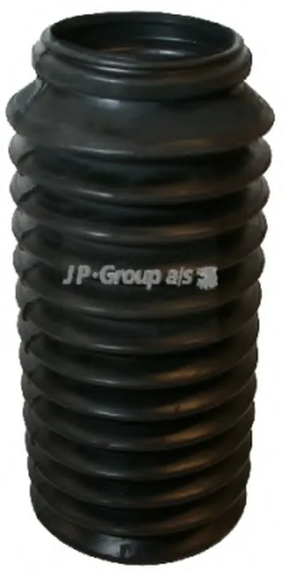 Защитный колпак / пыльник, амортизатор JP Group JP GROUP купить