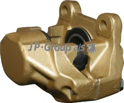 Тормозной суппорт CLASSIC JP GROUP купить