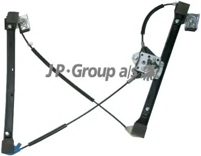 Подъемное устройство для окон JP Group JP GROUP купить