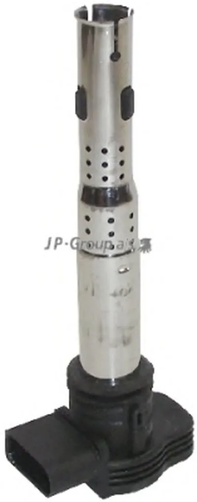 Катушка зажигания JP Group JP GROUP купить