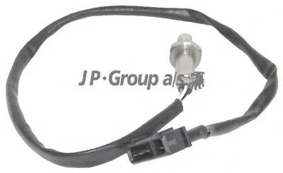 Лямда-зонд JP Group JP GROUP купить