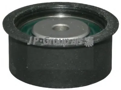 Паразитный / Ведущий ролик, зубчатый ремень JP Group JP GROUP купить