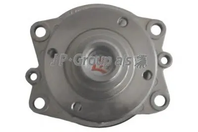 Водяной насос QH JP GROUP купить