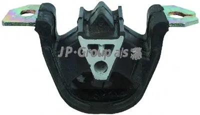 Кронштейн двигателя JP Group JP GROUP купить
