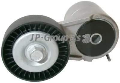 Натяжная планка, поликлиновой ремень JP Group JP GROUP купить