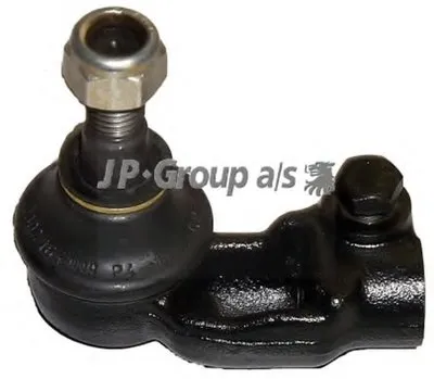 Наконечник поперечной рулевой тяги QH JP GROUP купить