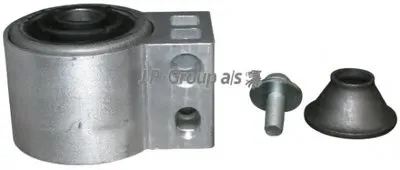 Подвеска, рычаг независимой подвески колеса JP Group JP GROUP купить