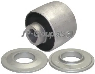 Подвеска, рычаг независимой подвески колеса JP Group JP GROUP купить