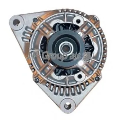 Генератор QH JP GROUP купить