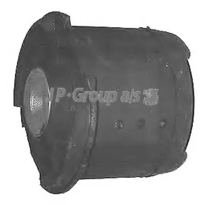 Втулка, балка моста QH JP GROUP купить