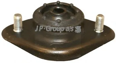 Опора стойки амортизатора JP Group JP GROUP купить