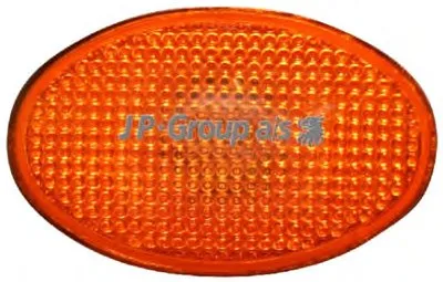 Фонарь указателя поворота JP Group JP GROUP купить