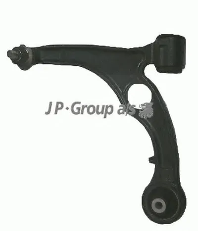 Рычаг независимой подвески колеса, подвеска колеса QH JP GROUP купить