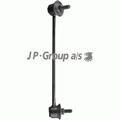 Тяга / стойка, стабилизатор QH JP GROUP купить