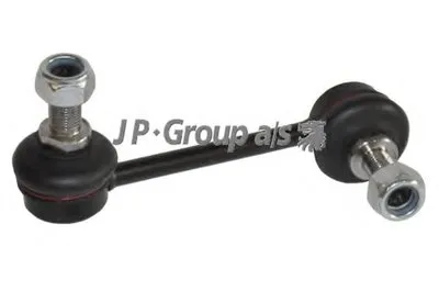 Тяга / стойка, стабилизатор QH JP GROUP купить
