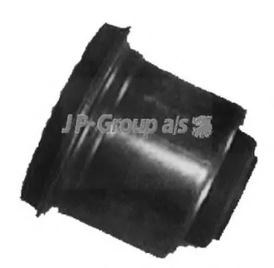 Подвеска, рычаг независимой подвески колеса QH JP GROUP купить