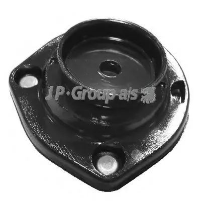 Опора стойки амортизатора QH JP GROUP купить