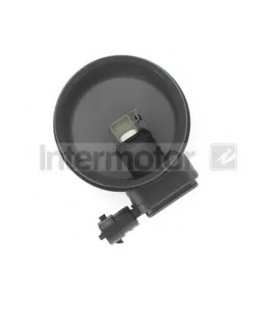 Расходомер воздуха Intermotor STANDARD купить