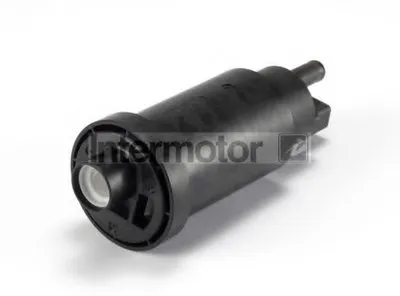 Топливный насос Intermotor STANDARD купить