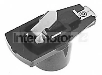 Бегунок распределителя зажигания Intermotor STANDARD купить