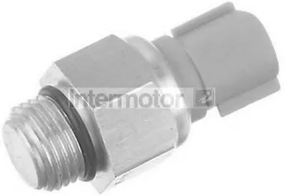 Термовыключатель, вентилятор радиатора Intermotor STANDARD купить