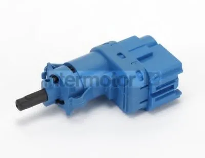 Выключатель фонаря сигнала торможения Intermotor STANDARD купить