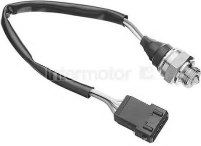 Выключатель, фара заднего хода Intermotor STANDARD купить