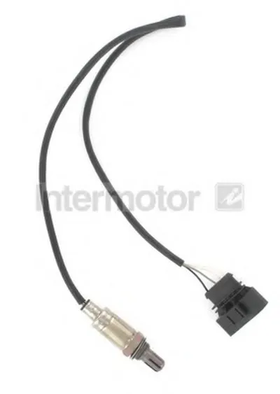 Лямда-зонд Intermotor STANDARD купить