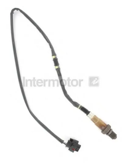 Лямда-зонд Intermotor STANDARD купить
