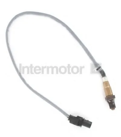 Лямда-зонд Intermotor STANDARD купить
