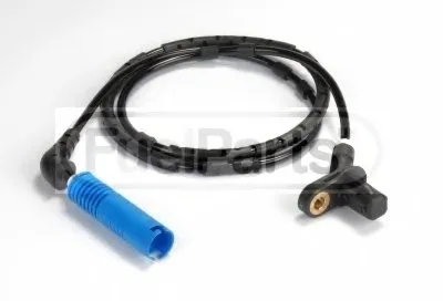 Датчик, частота вращения колеса Fuel Parts STANDARD купить
