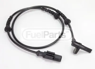 Датчик, частота вращения колеса Fuel Parts STANDARD купить