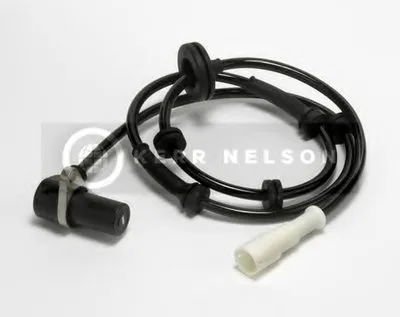 Датчик, частота вращения колеса Kerr Nelson STANDARD купить