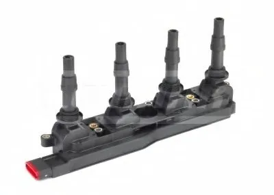 Элемент катушки зажигания Lemark STANDARD купить