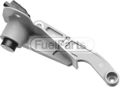 Датчик импульсов Fuel Parts STANDARD купить