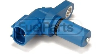 Датчик частоты вращения, автоматическая коробка передач Fuel Parts STANDARD купить