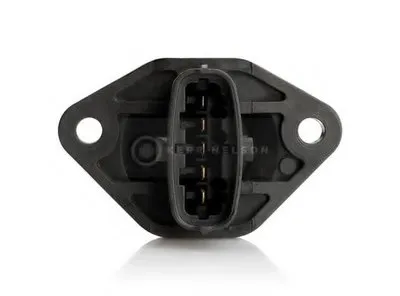 Расходомер воздуха Kerr Nelson STANDARD купить