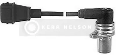 Датчик импульсов Kerr Nelson STANDARD купить