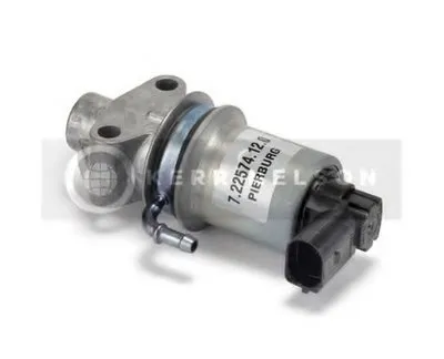 Клапан возврата ОГ Kerr Nelson STANDARD купить