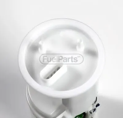 Элемент системы питания Fuel Parts STANDARD купить