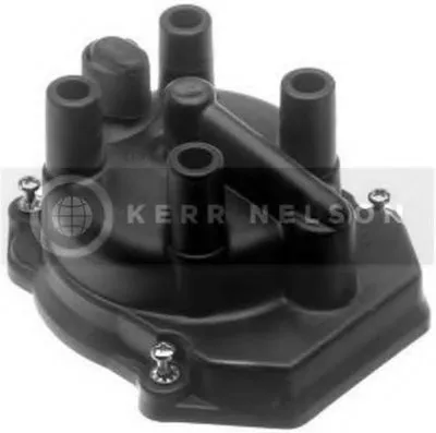 Крышка распределителя зажигания Kerr Nelson STANDARD купить