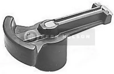 Бегунок распределителя зажигания Kerr Nelson STANDARD купить