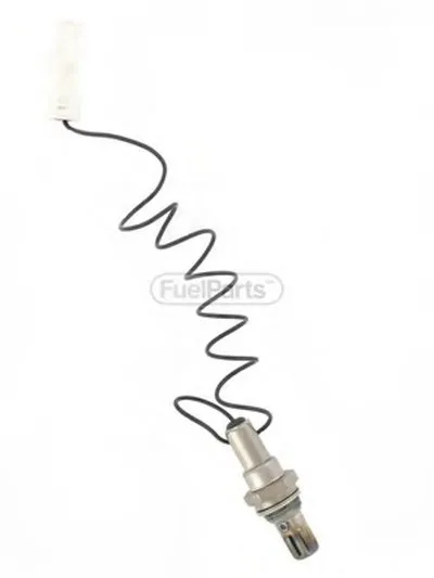 Лямда-зонд Fuel Parts STANDARD купить