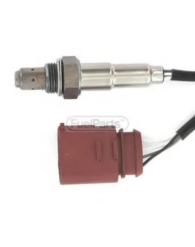 Лямда-зонд Fuel Parts STANDARD купить